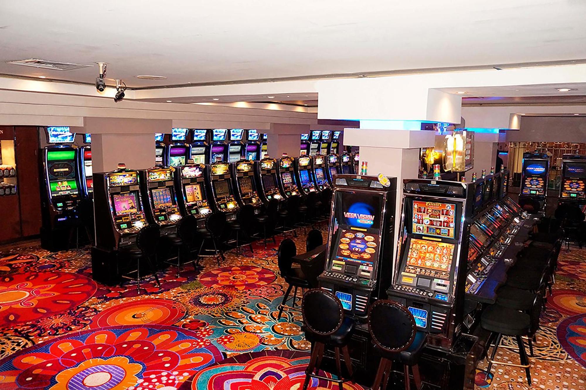 Princess Hotel And Casino Free Zone Corozal Ngoại thất bức ảnh