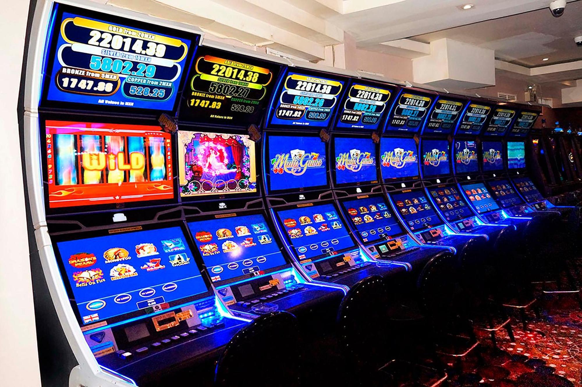 Princess Hotel And Casino Free Zone Corozal Ngoại thất bức ảnh