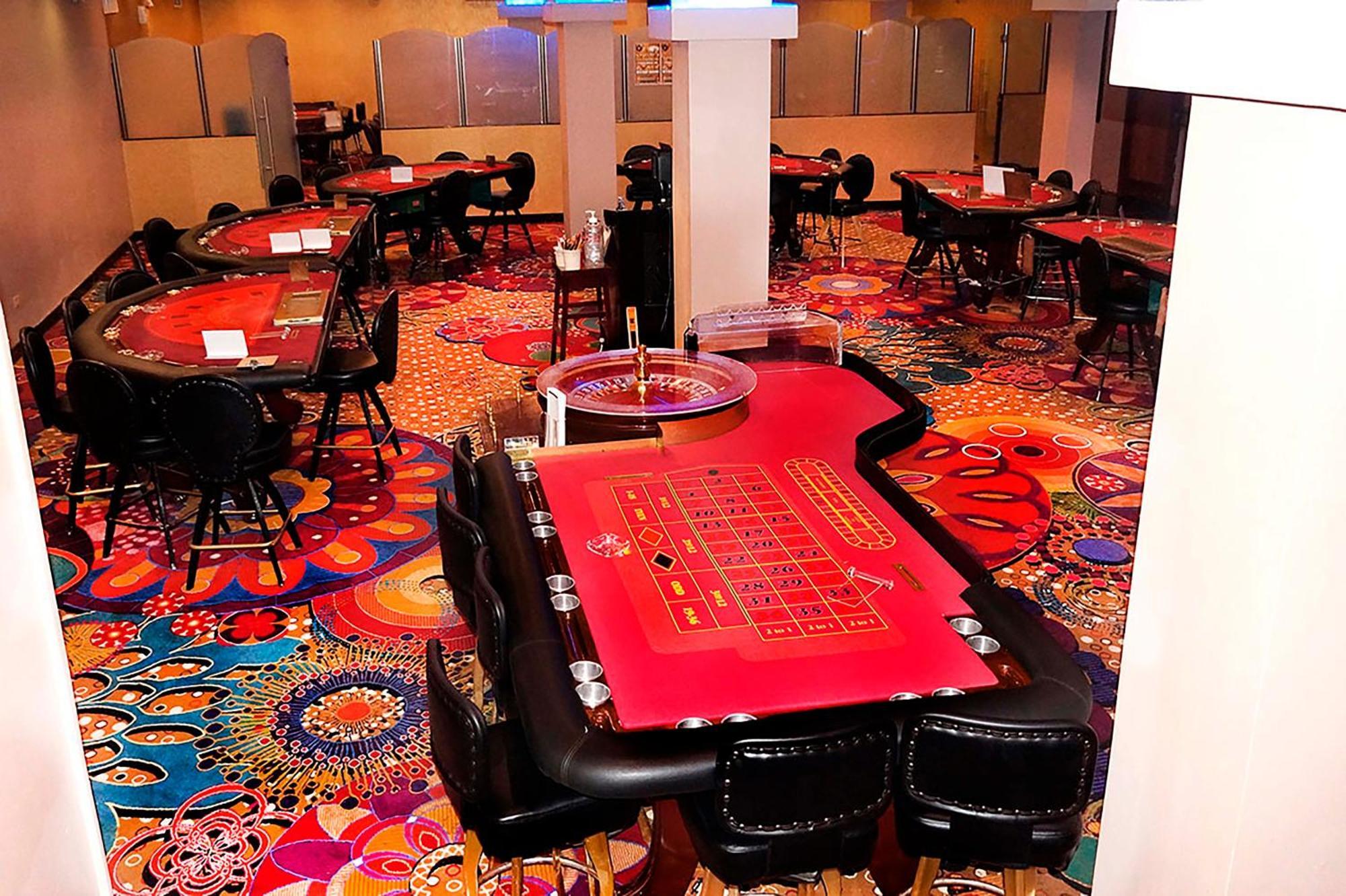 Princess Hotel And Casino Free Zone Corozal Ngoại thất bức ảnh