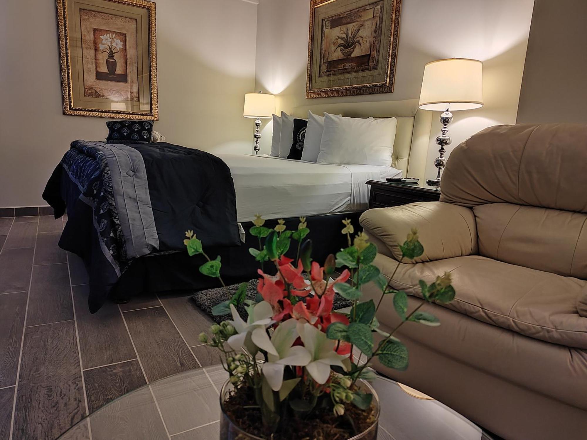 Princess Hotel And Casino Free Zone Corozal Ngoại thất bức ảnh