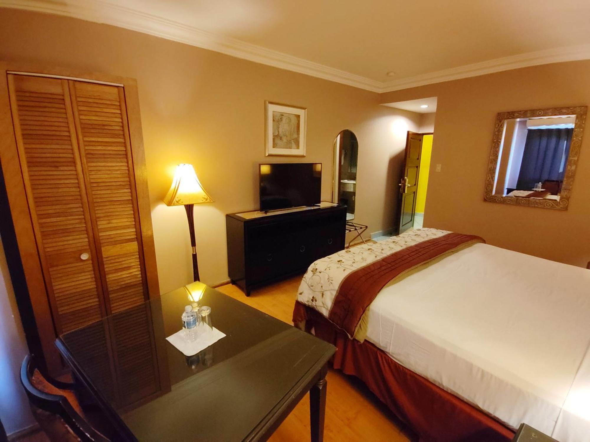 Princess Hotel And Casino Free Zone Corozal Ngoại thất bức ảnh